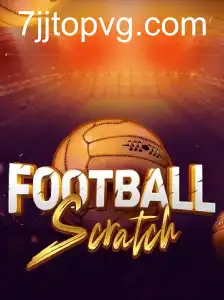 FootballScratch