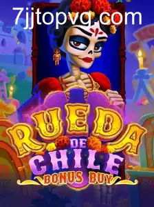 RuedaDeChileBonusBuy