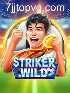StrikerWILD