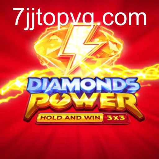 diamondspower